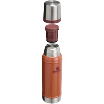 Stanley Classic Legendary Bottle termos - imagine 3